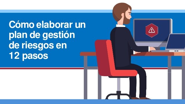 Articulo 42 de la ley 1223 de 2012