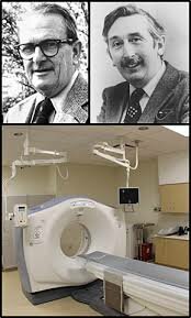 resonancia magnética nuclear