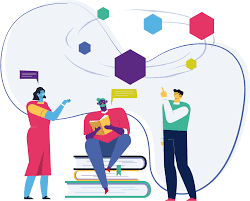 Reflexion Pedagogica.