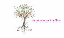 La carrera de ciencias