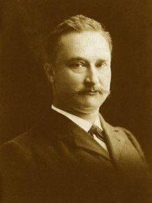 EUGENE DUBOIS