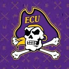 College Applications