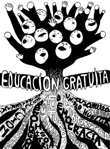 Cambios Educativos