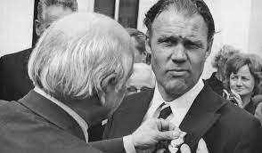 Cambio de mentalidad