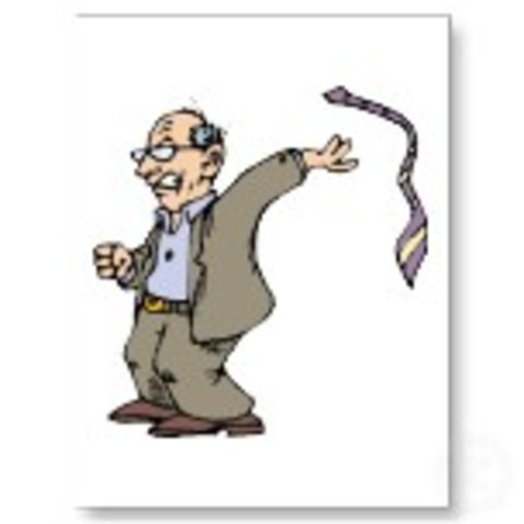 65+ [emotional & social]