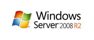 Windows Server 2008 R2