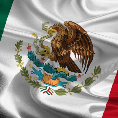 Timeline: Los problemas economicos, politicos y sociales para la organizacion del Estado nacional