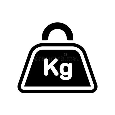 En busca de la definición exacta del kilogramo