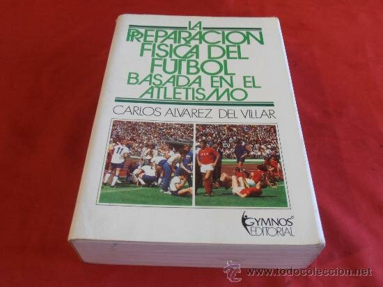 Según Aranda, R., Mercé,