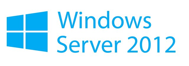 Windows Server 2012