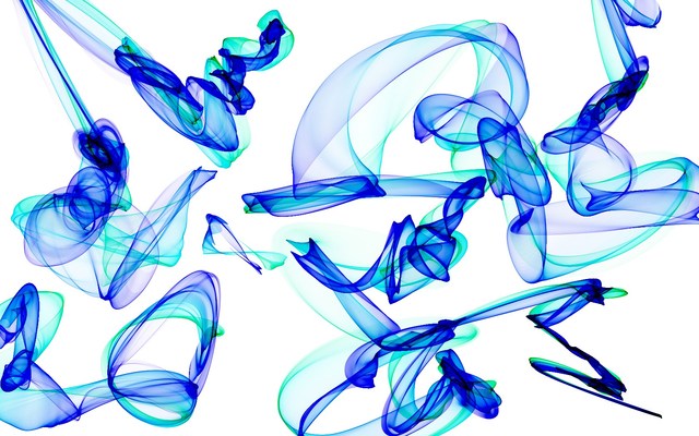 upptäckte flame painter