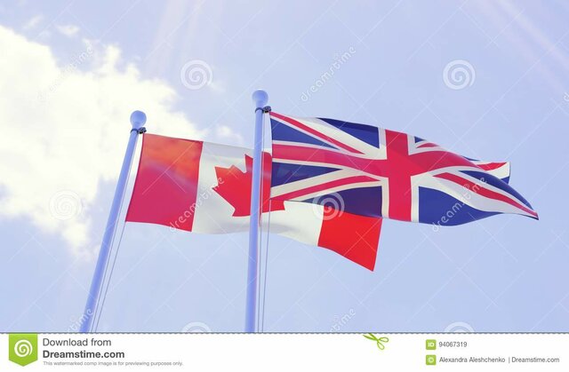 Primera comunicación transoceánica de radio entre Cornualles en Gran Bretaña y Terranova, en Canadá