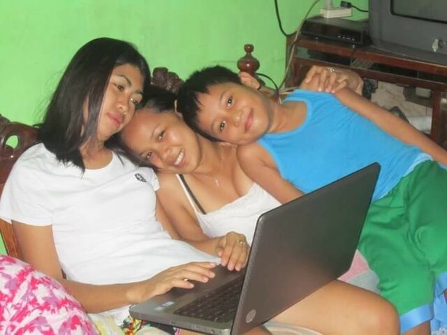 YEAR 2011 (8yrs old)