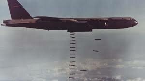 Operation Linebacker