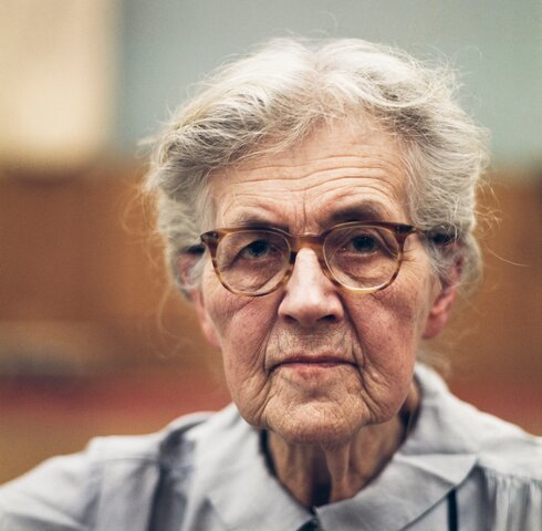 Boulanger (1887-1979)