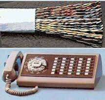 Surgieron los "Key Systems"