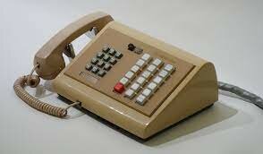 Empresas Bell lanzaron "Call Director"