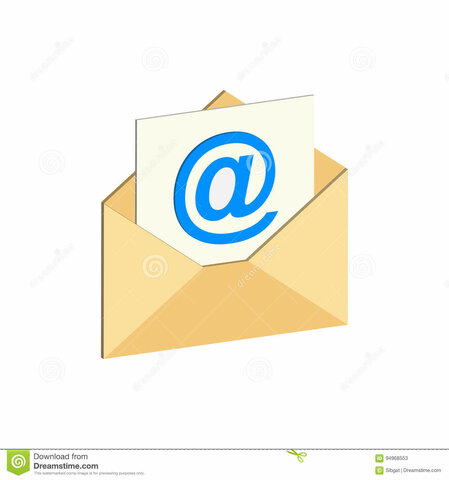 E-mail