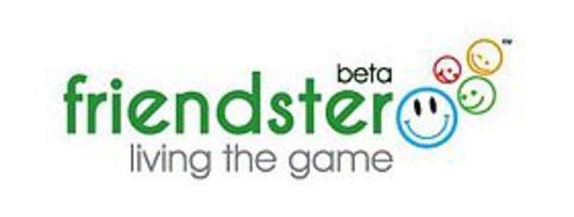 Friendster