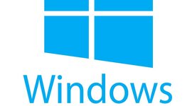Timeline: WINDOWS MICROSOFT SERVER