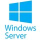 Windows server blue a517bed8722d2e781