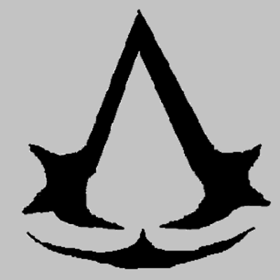 Timeline: Historia en los videojuegos y su problematica