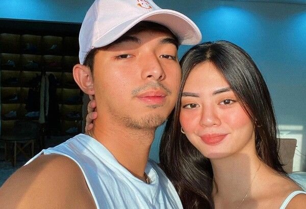 2018 to 2019 (Ja Mill "Mandirigma")