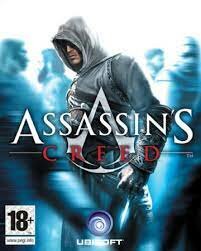 Auge de los juegos historicos (Assassin's Creed)