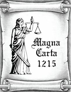 La Carta Magna