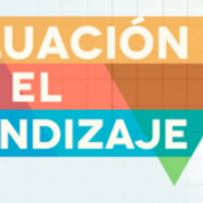Timeline: LA EVALUACIÓN PARA EL APRENDIZAJE. SIGNIFICADO Y EVOLUCIÓN.