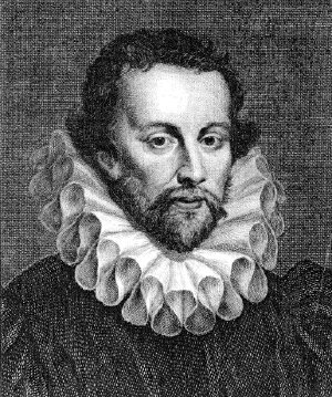 La Petición del Derecho