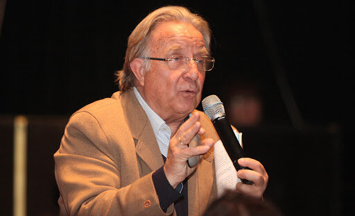 DE LA TORRE Y SANTOS GUERRA