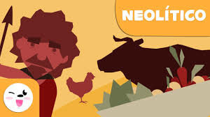Neolitic
