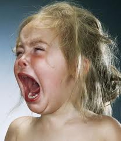 Toddlers 12-24 months