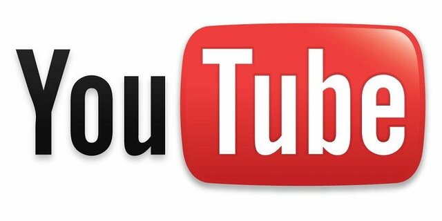 the year I knew about YouTube