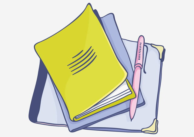 DÉCADA DE LOS AÑOS 60 EN ADELANTE