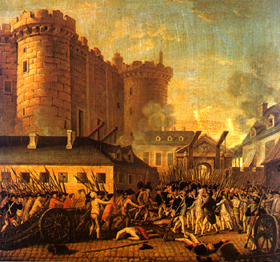 L'edat conteporània