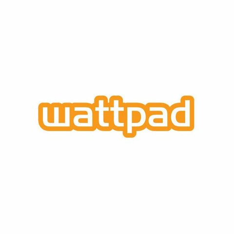 the year I started loving Wattpad