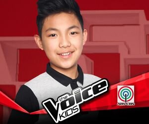 the year I got curious pf the bird app