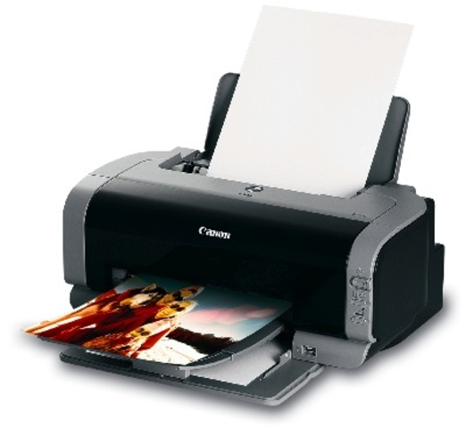 Printer