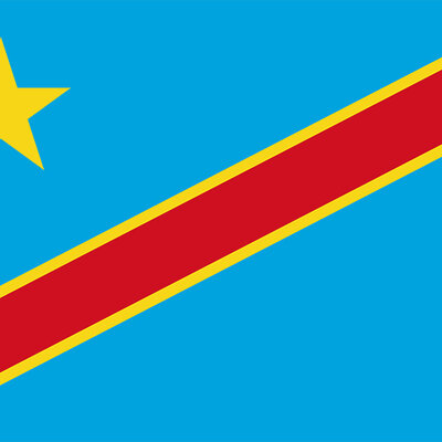 Timeline: Project: by Sublime Mpanda