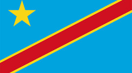Timeline: Project: by Sublime Mpanda