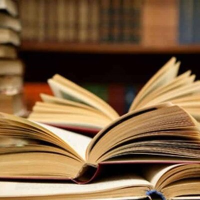 Timeline: Programma di letteratura