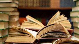 Timeline: Programma di letteratura