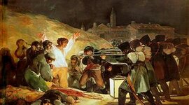 Timeline: El segle XIX i principis del XX: Espanya