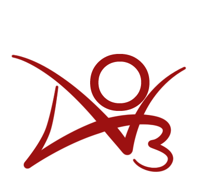 the year dreaded by everybody