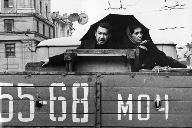 XX. Mendearen 2. erditik, gaur egun arte.