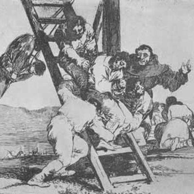 Timeline: EL SEGLE XIX I PRINCIPIS DEL XX: ESPANYA