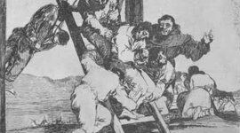 Timeline: EL SEGLE XIX I PRINCIPIS DEL XX: ESPANYA