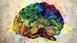 Timeline: Del arte Bizantino al arte Griego